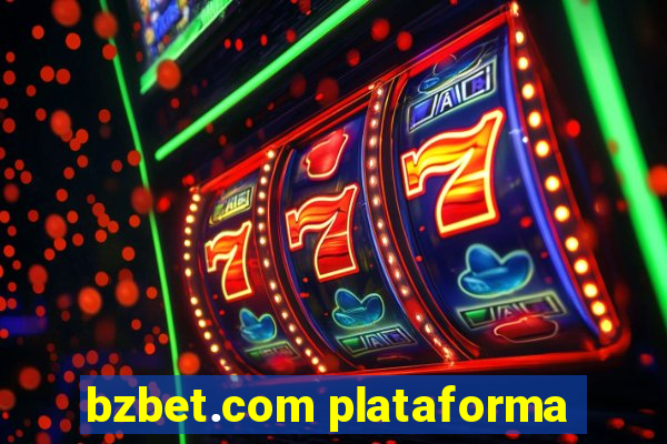 bzbet.com plataforma